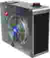 25-gpm-3000-psi-hydraulic-oil-cooler-hydraflow-sl-v2-600x600.2.28.22.png