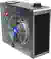 25-gpm-3000-psi-hydraulic-oil-cooler-hydraflow-sl-v2-600x600.2.28.22.png
