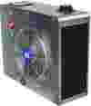 25-gpm-3000-psi-hydraulic-oil-cooler-hydraflow-sl-v2-600x600.2.28.22.png