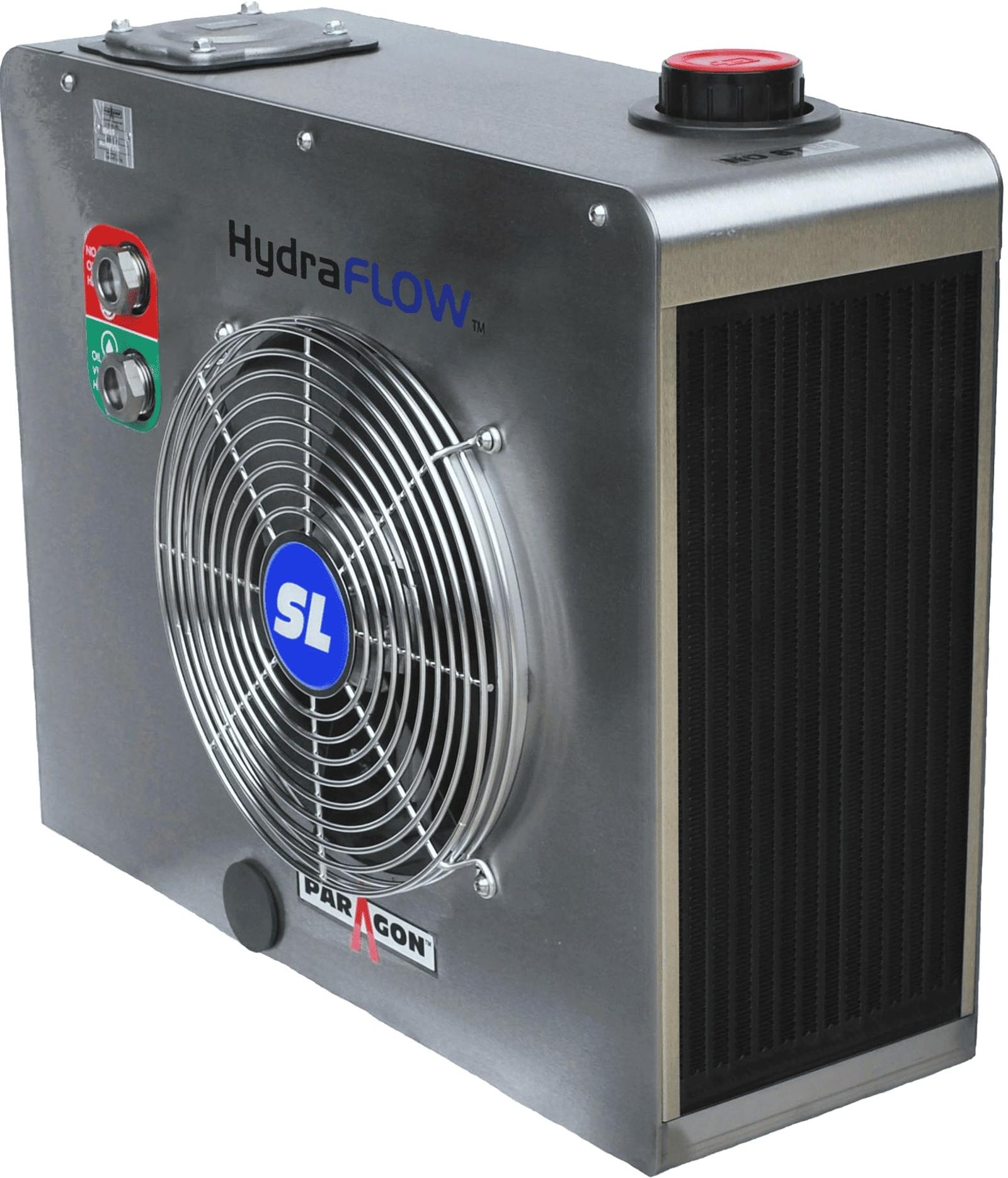 25-gpm-3000-psi-hydraulic-oil-cooler-hydraflow-sl-v2-600x600.2.28.22.png