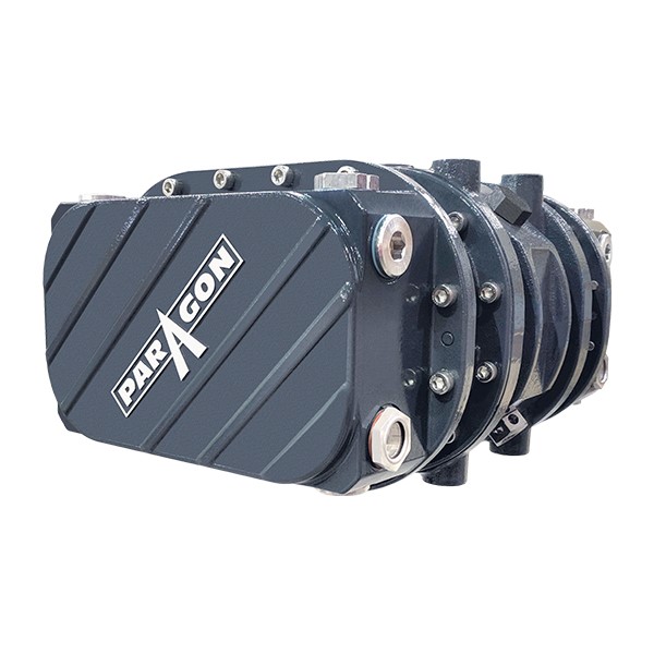 thumbnail__097_P657 Side View.jpg