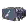 thumbnail__097_P657 Side View.jpg