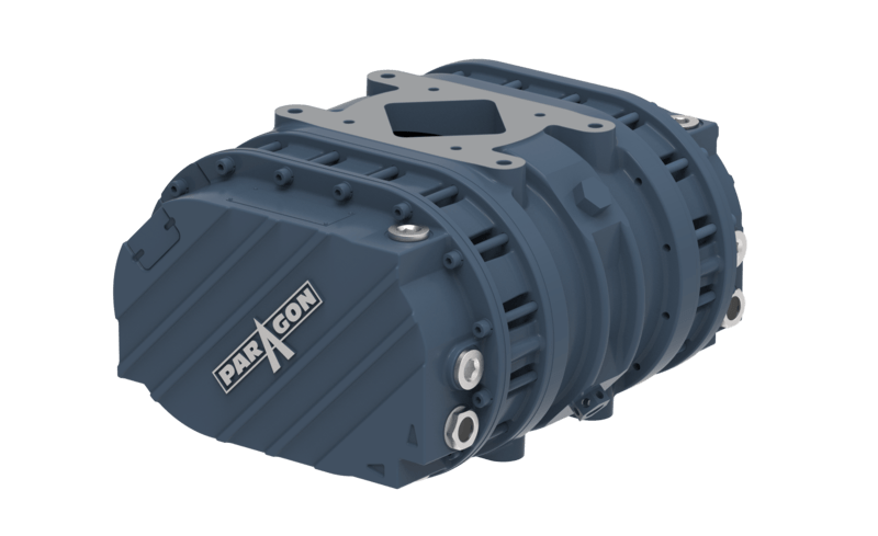 P1057 product image