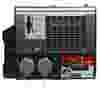 hydrachem-ir-image-v1-976.jpg