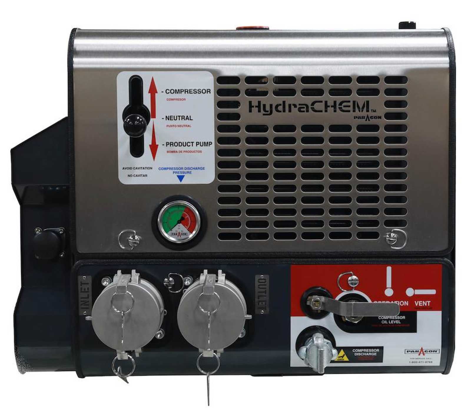 hydrachem-ir-image-v1-976.jpg