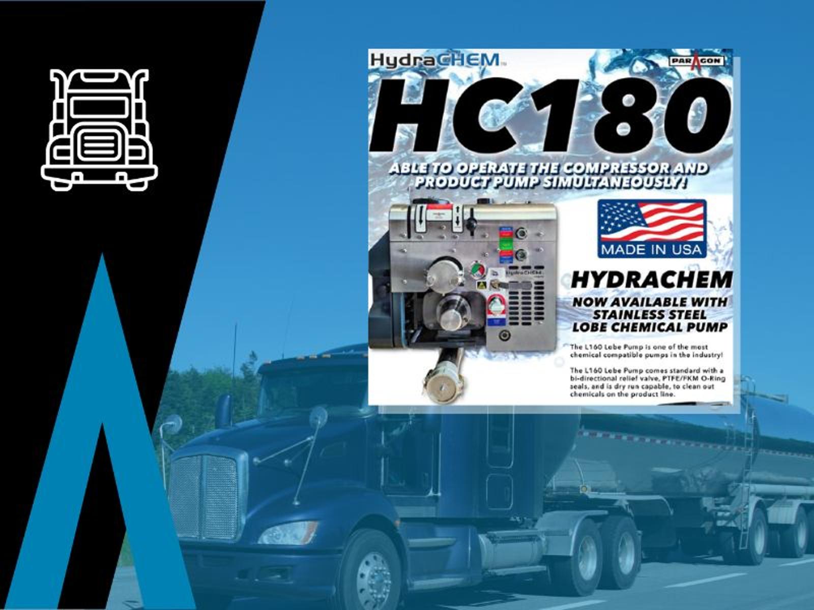 HC180 Flyer Card Image.jpg