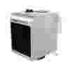 30-gpm-3000-psi-hydraulic-oil-cooler-v2-600x600.jpg