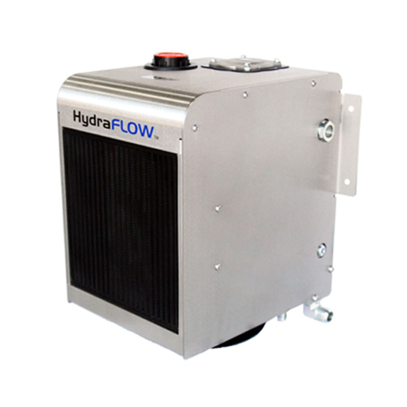 30-gpm-3000-psi-hydraulic-oil-cooler-v2-600x600.jpg
