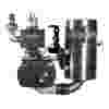 p657-truck-blower-ir-image-v2-600x600.jpg