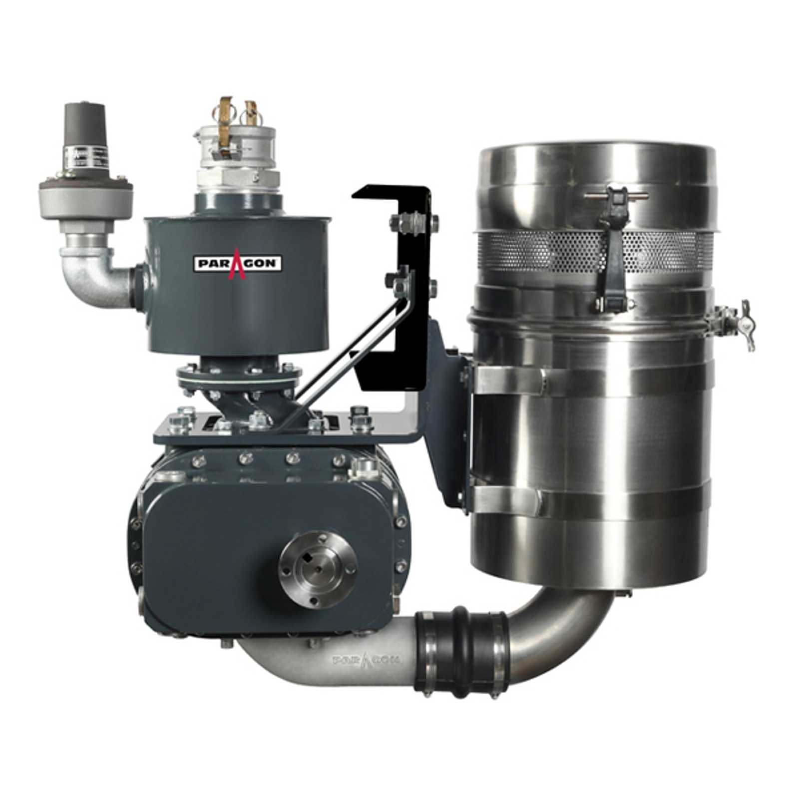p657-truck-blower-ir-image-v2-600x600.jpg