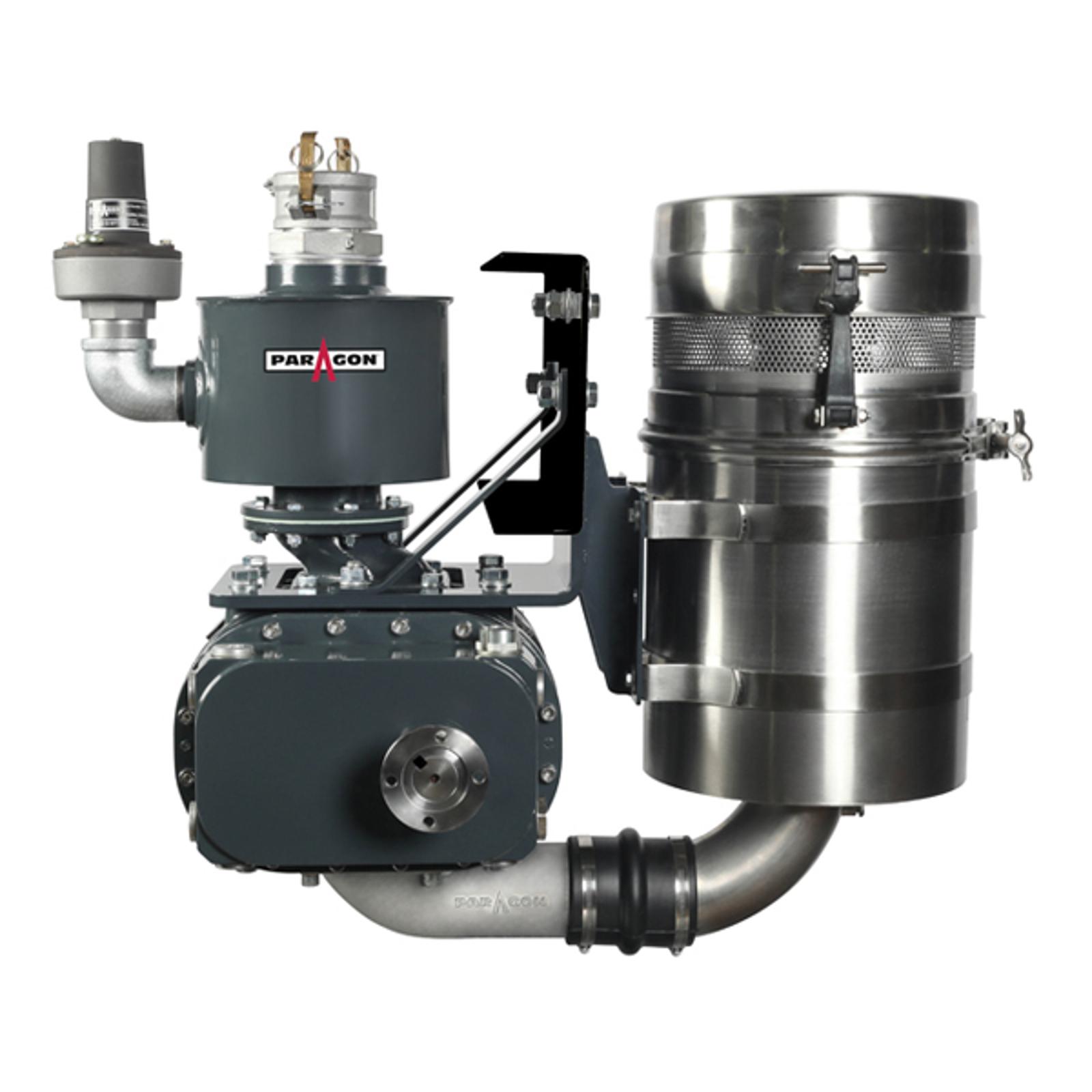 p657-truck-blower-ir-image-v2-600x600.jpg