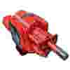 hydrachem-ir-image-v1-977.png