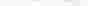 page_title_bg.png