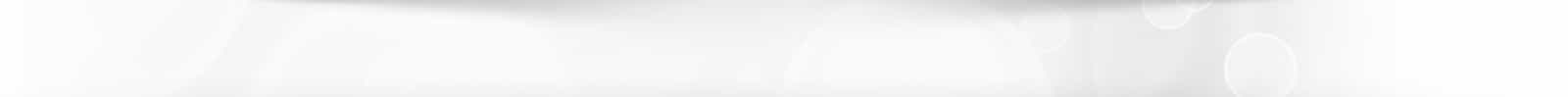 page_title_bg.png