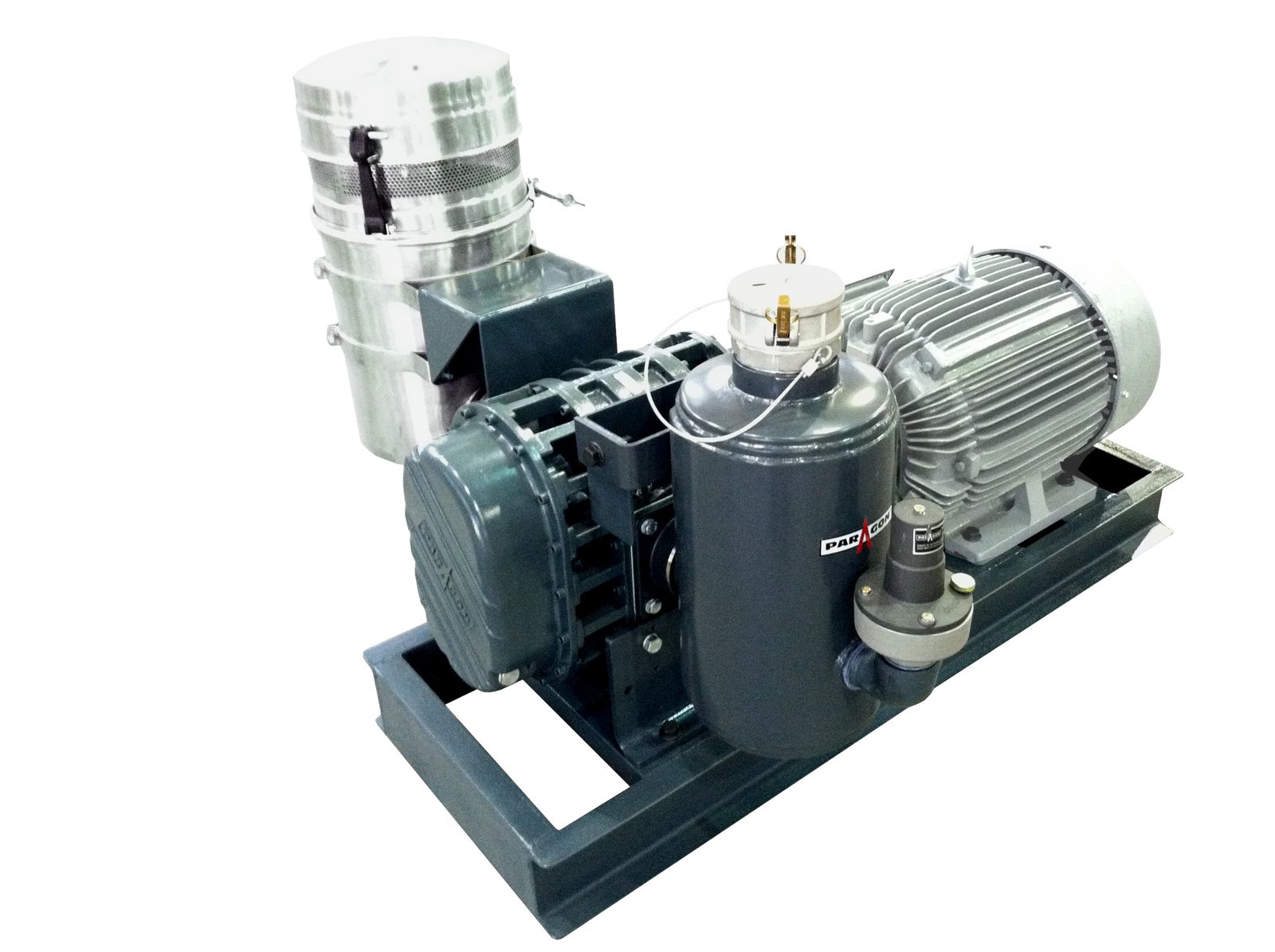 p857-electric.png