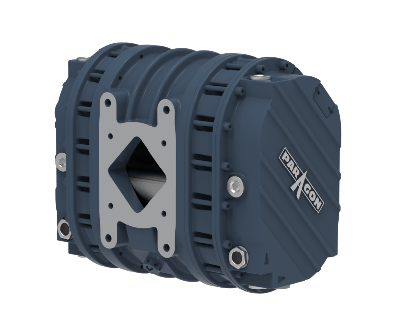 p1057-horizontal-air-flow-iso-right-3-min (1)-min.png