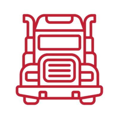About us icon.png