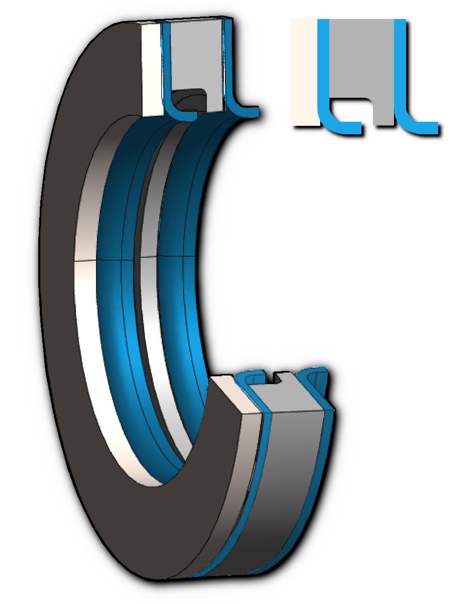 stainless-steel-vane-pump-svp-150-ir-image-v1-1211.png