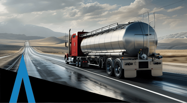 truck-image3-min.png