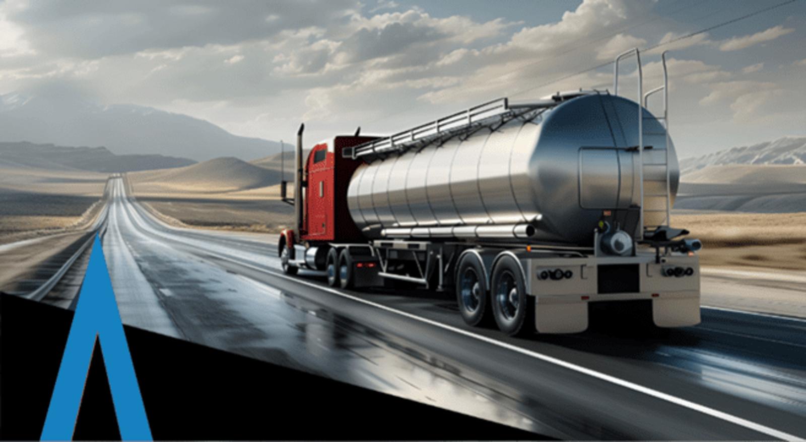 truck-image3-min.png