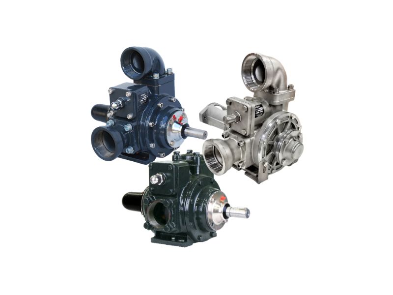 Vane Pumps.jpg