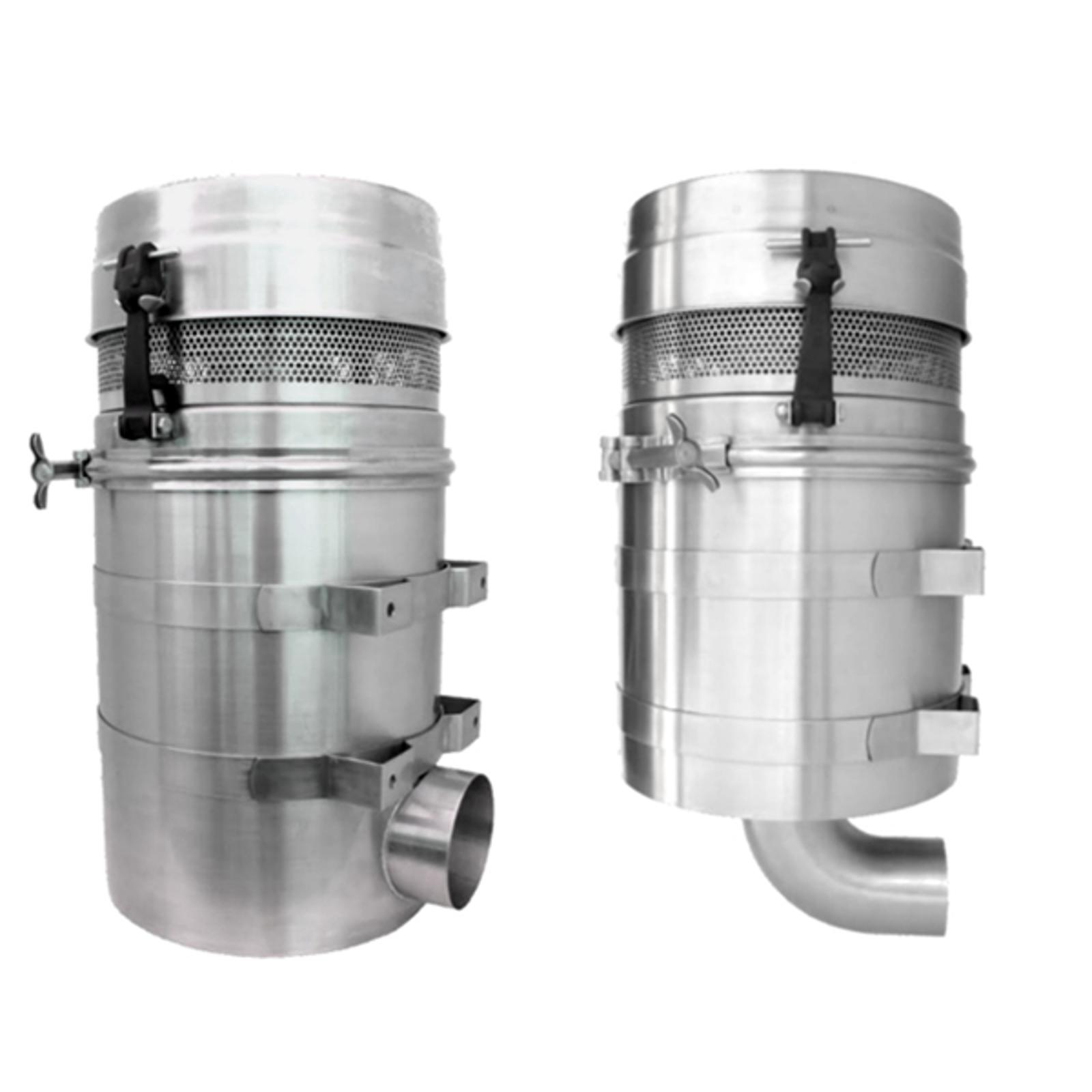 stainless-steel-air-filters-v2-600x600.jpg