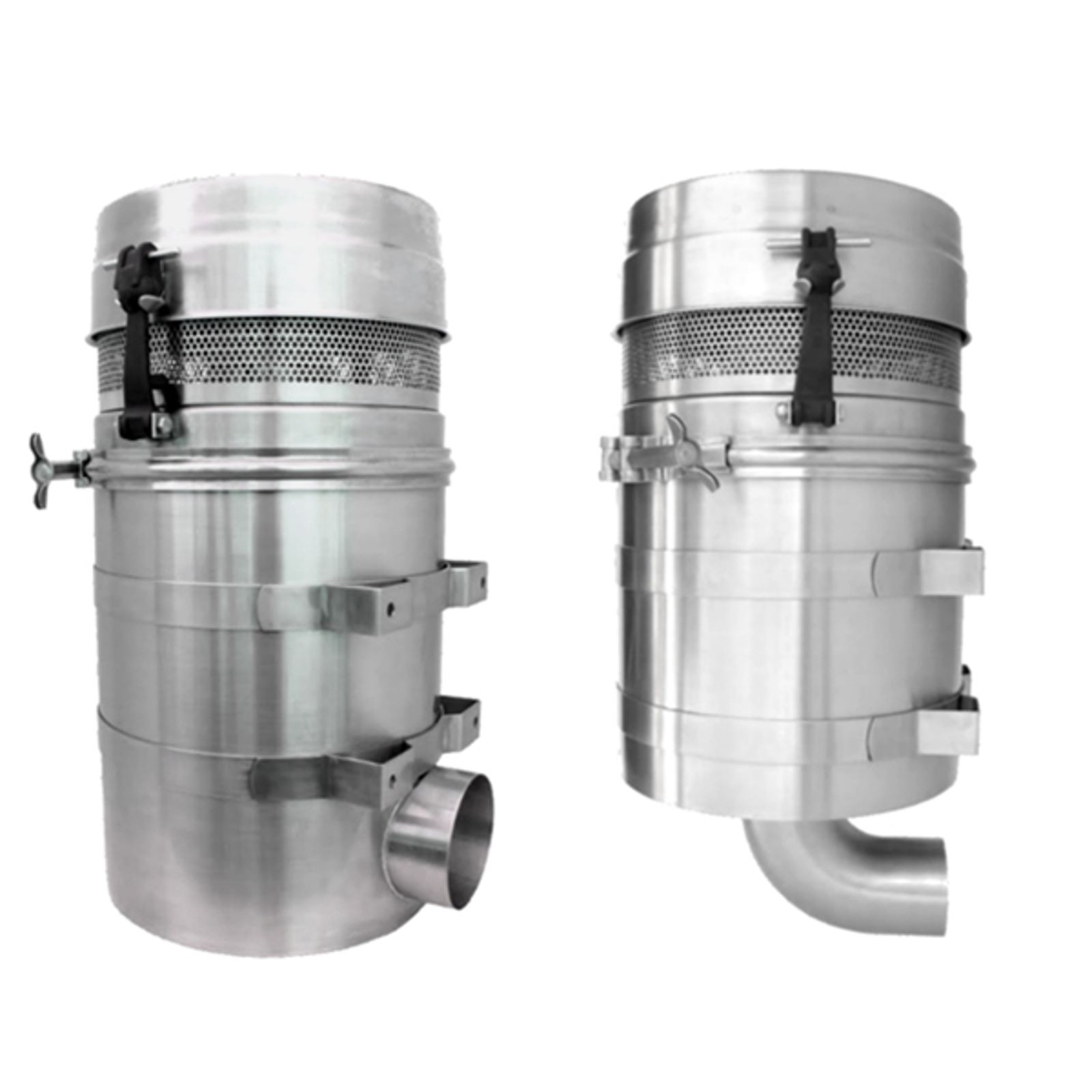 stainless-steel-air-filters-v2-600x600.jpg