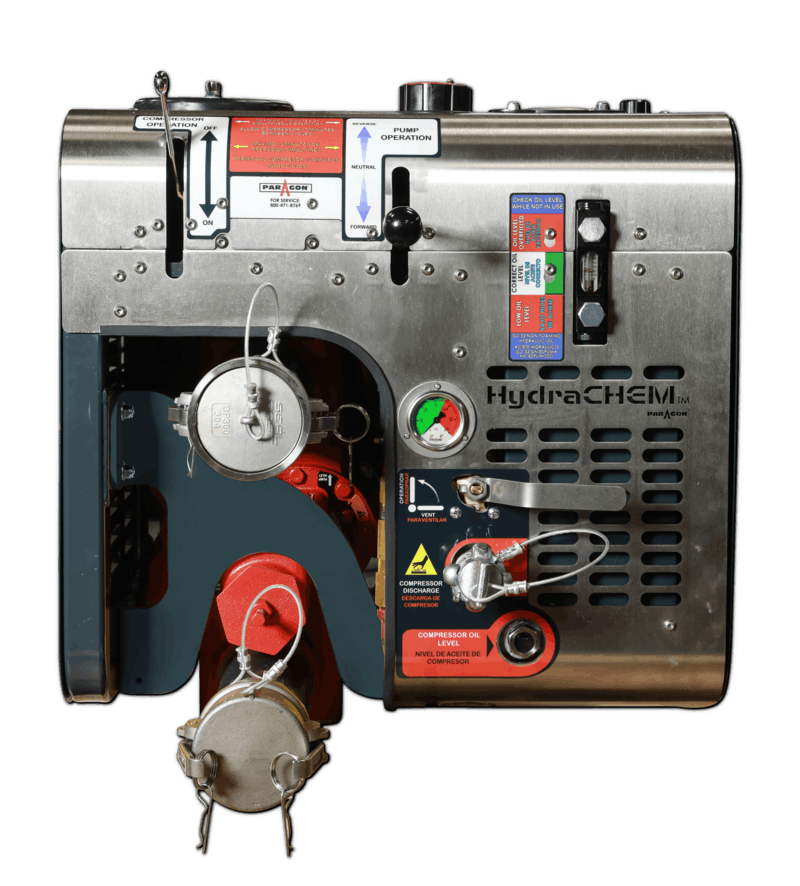 HydraCHEM180.png