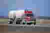 Dry Bulk