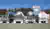 about-ir-image-v1-22.jpg