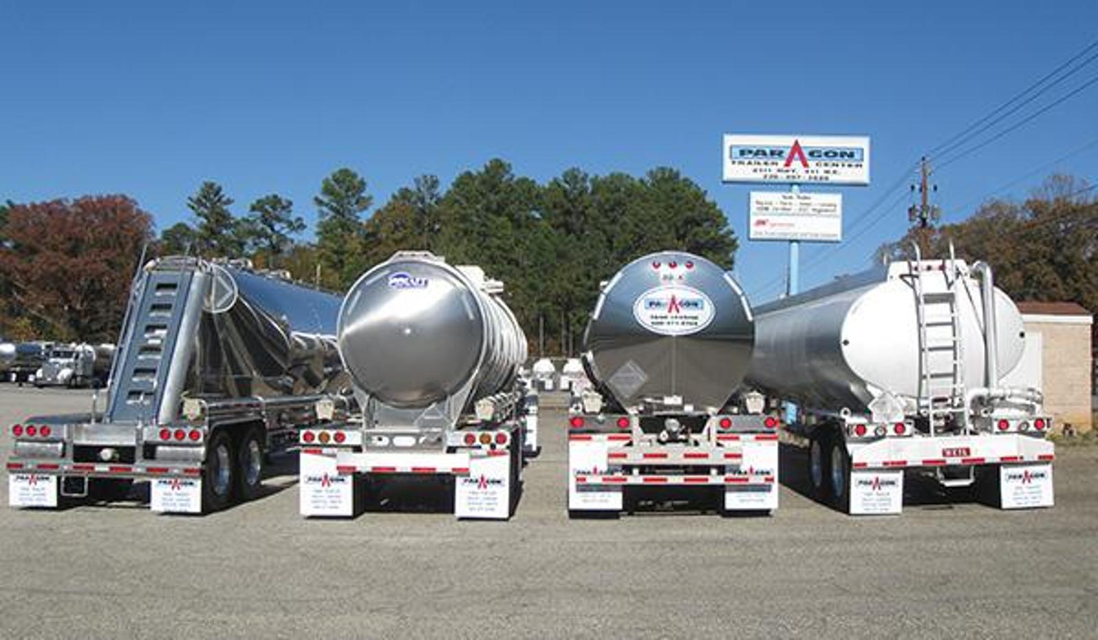 trucking-about-ir-image-v1-22.jpg