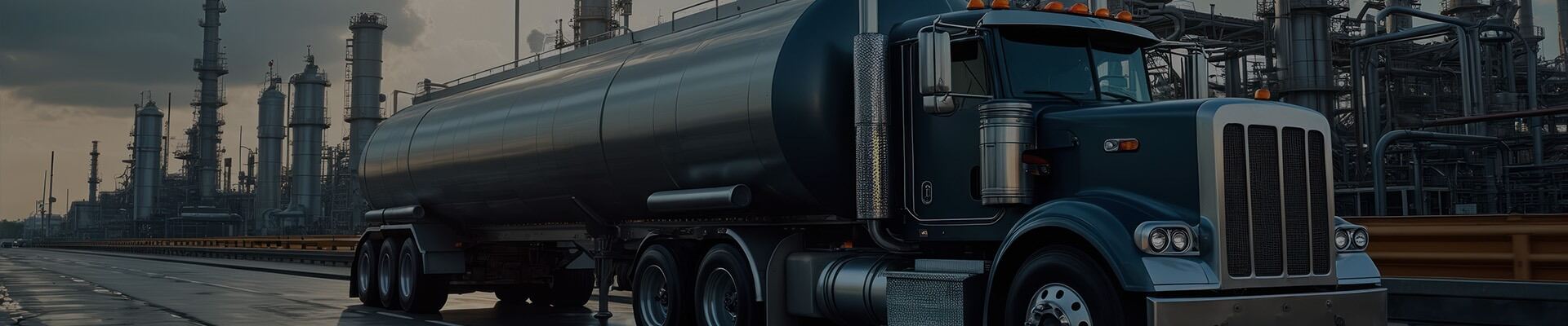 Paragon Liquid Bulk Banner