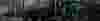 Paragon Liquid Bulk Banner