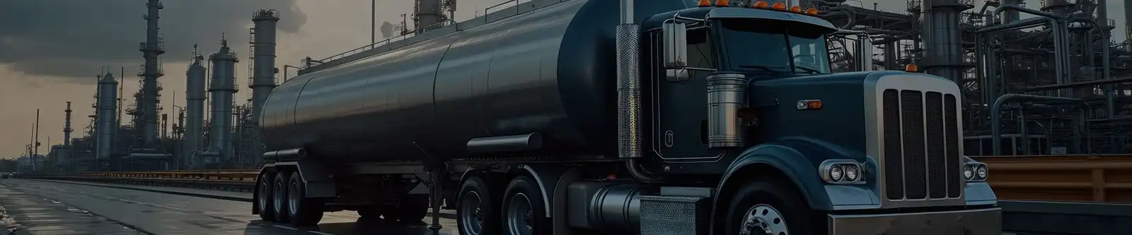 Paragon Liquid Bulk Banner