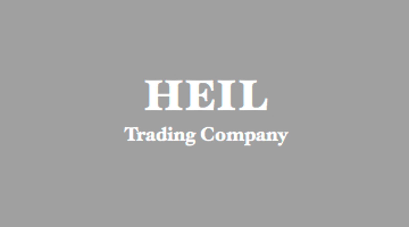 Heil-about-ir-image-v1-18.png