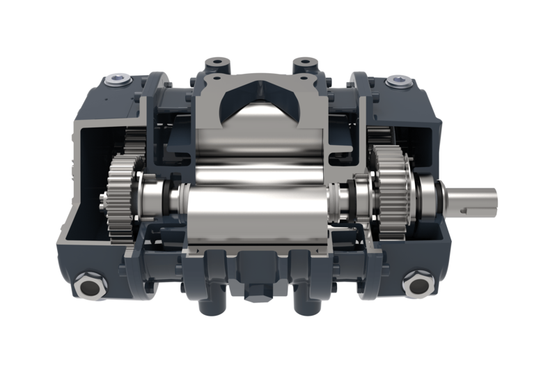 P657 cutaway product image