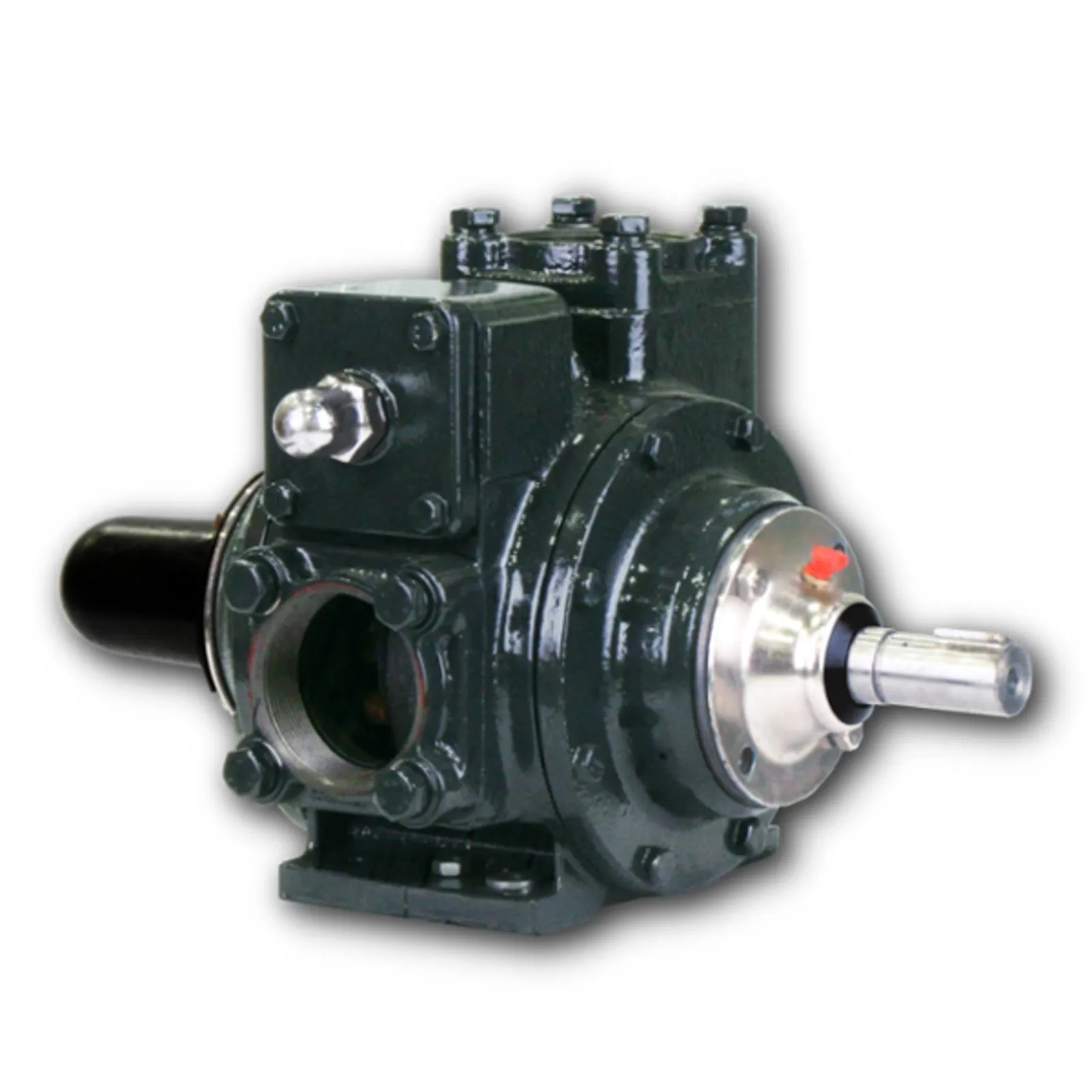vp80-v2-600x600.jpg
