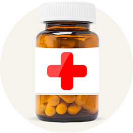 Pharmacy