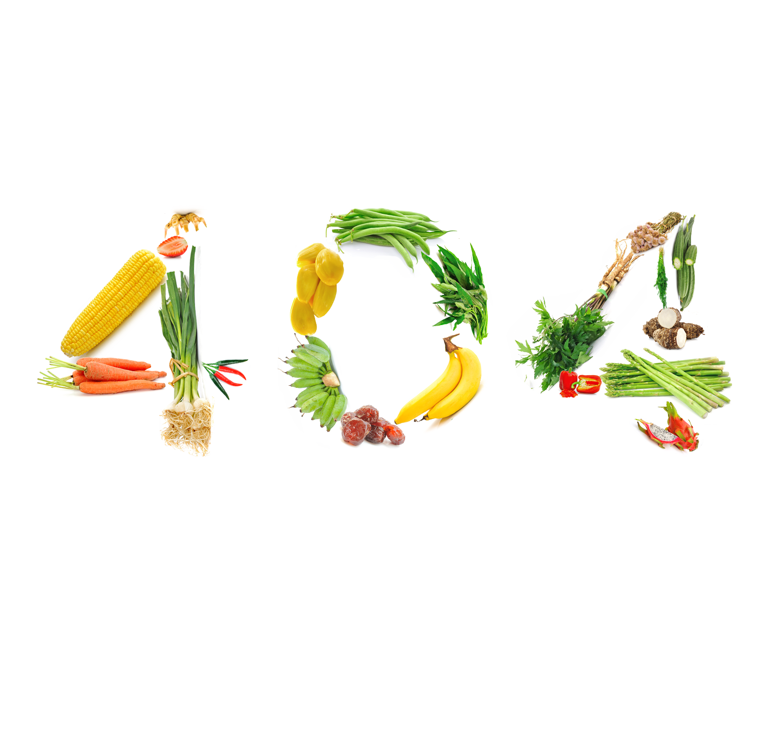 We're Sorry, Page Not Found | Winn-Dixie