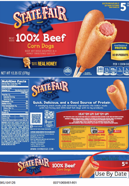 State Fair