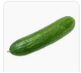cucumber
