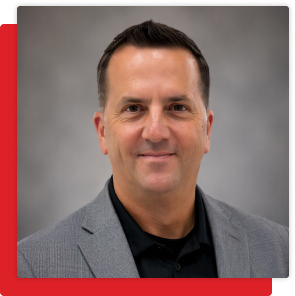 Shawn_Sloan_Headshot.png