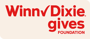 WD_Gives_Foundation.png