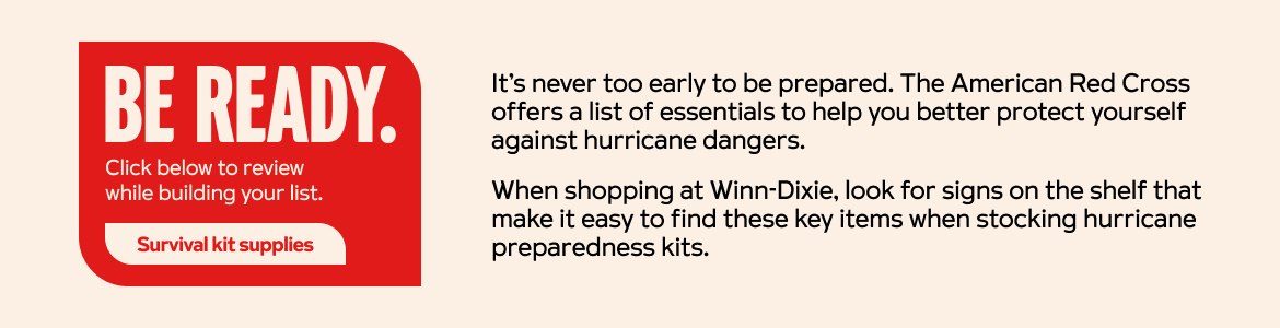 Be Ready - Survival/>
          <img asset_uid=