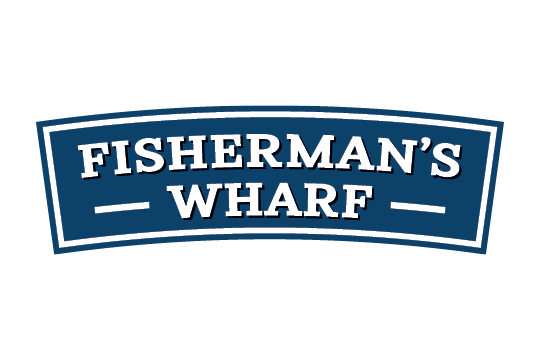 Fisherman's Wharf 