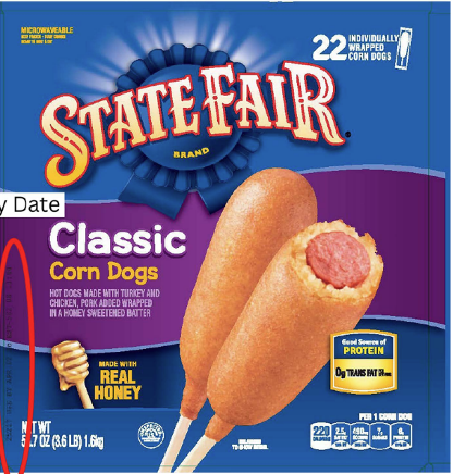 State Fair