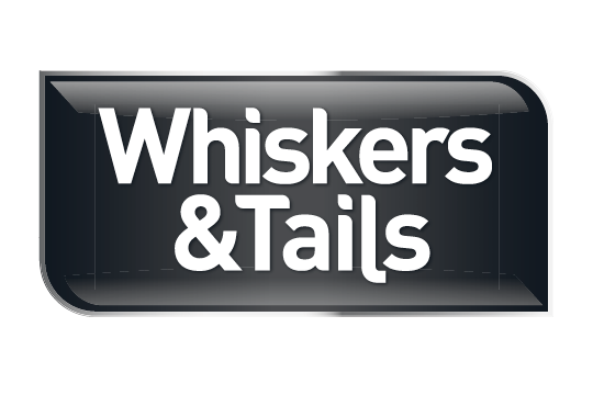 Whiskers & Tails
