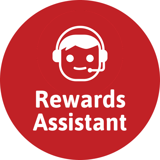 Winn-Dixie Rewards Assistant