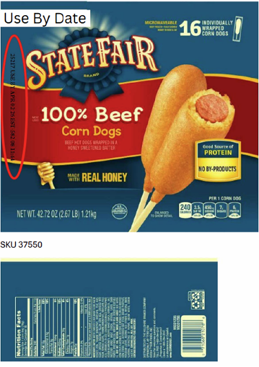 State Fair