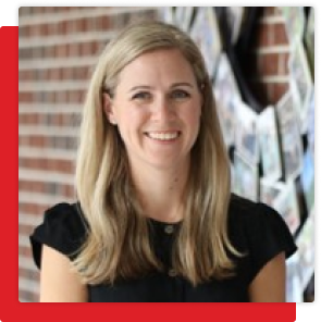 Brooke_Rice_Headshot.png